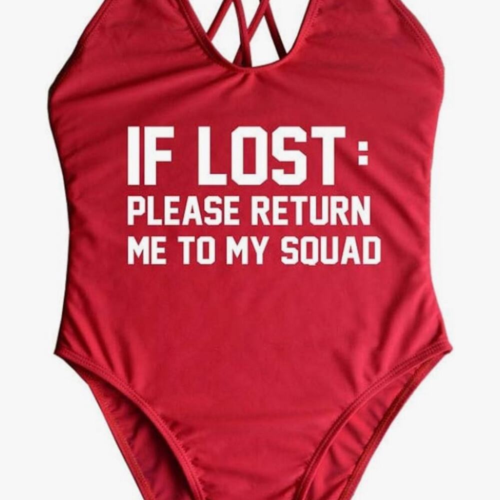 If lost one piece
